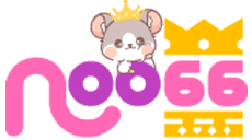 NOO66