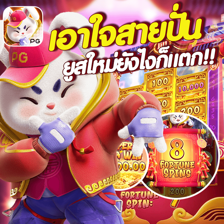 noo666.info